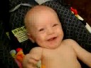 JOHN BENJAMIN SHAFFER JR JOHN BENJAMIN SHAFFER JR