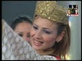 mezoud samir loussif mezoud samir loussif