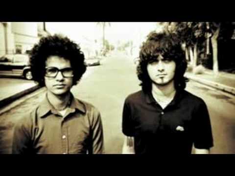 Youtube Video 0OnFKTNC77I