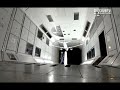 Flying Heavy Metal Episode Five: Watch This Space-Part 2 HQ