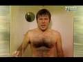 Flying Heavy Metal Episode Five: Watch This Space-Part 2 HQ