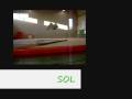 videos de sol, arcons 2009 1