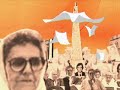 Juan Villoro - Homenaje a las Madres de Plaza de Mayo