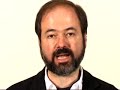 Juan Villoro - Homenaje a las Madres de Plaza de Mayo