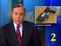 11 Year Old Tasered at School as a 'Last Resort'!!