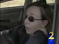 11 Year Old Tasered at School as a \
