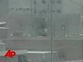 Four Americans Killed in Sadr City Blast