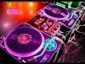 Dangerous Groups - CryOGenic Ft. Sekio Dangerous Groups - CryOGenic Ft. Sekio
