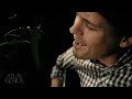 Atlas Genius - Trojans (Acoustic)