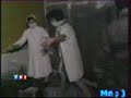 allah yir7am yalli mettou, sooner or later allah ra7 yjaziik 3al kill yalli 3meltou