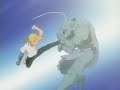 edward elric is in over his head edward elric is in over his head