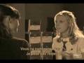  - MovieZen Video