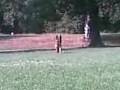 videos de Cupper 11 months old 5