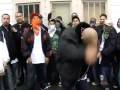 Bambu of Native Guns - Pull it bacc