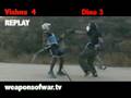 Foto v�deo