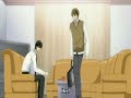 junjo romantica episode 11 part 3 vosta
