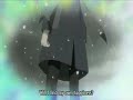 junjo romantica episode 11 part 3 vosta