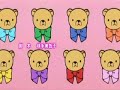 junjo romantica episode 11 part 3 vosta