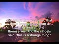 QURAN BY ALAFASY