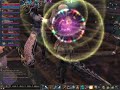 XO: Insane Lineage 2 Christmas! XO: Insane Lineage 2 Christmas!