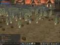 XO: Insane Lineage 2 Christmas!