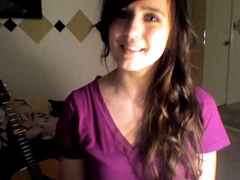 tumblr - PLEASE READ: This is not my official channel. I use this channel to upload videos that I don't want to put on my music or vlog channel. You can view my other...