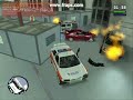 Team-NeO Movie 2 Team-NeO Movie 2