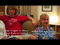 lfti episode 5  part 3 of 3 