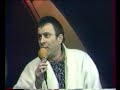Lucky Blondo - Sur ton visage,une larme