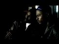Brotha Lynch Hung - Everywhere I Go
