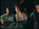 Fuorionda 2008 - intervista FUNK TOTUM Fuorionda 2008 - intervista FUNK TOTUM