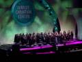How Sweet The Sound: Jubilee Christian Center: Video Snippet