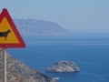 Wildfires in Greece, a post scriptum Wildfires in Greece, a post scriptum
