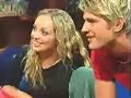 Hi5 Hot source interview