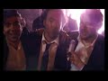 Mexican heroes of Jarmusch, cannes festival, L�a Rinaldi
