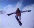 Sky Surf & Base Jump