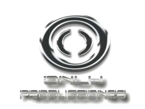 sonido samuray