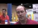 CompTIA Breakaway 2008 - Day 1 Highlights