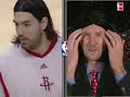NBA highlights From December 16th NBA highlights From December 16th