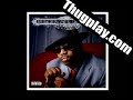 Rap Music - Dirty South Artist - Music by Cheru