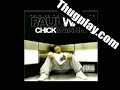 Rap Music - Dirty South Artist - Music by Cheru