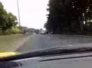 PORSCHE ON PORSCHE CRIME PORSCHE ON PORSCHE CRIME
