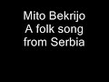 A try on a song that I like alot. Hopefully, Waitswatcher will want to do it with me so that music sounds better than this. :) Inspiration came this morning after seeing 