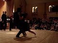DCLX 2006 Performance