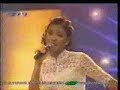Maya KDI~ Layar Kertas