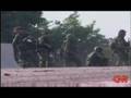 Нападение на российскую колонну - Attack on the Russian column August, 12th, 2008 South Osetia