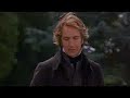 Alan Rickman - You can leave your hat on
