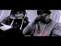 Greezie Tv - PartOne Ft KD - Straight To The Top (Street Video)