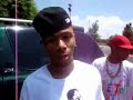 perfection-road-trip-with-tha-crew-part3.html