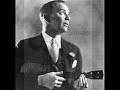 Eddie Lang - Cliff Edwards - Stack o\ Eddie Lang - Cliff Edwards - Stack o\